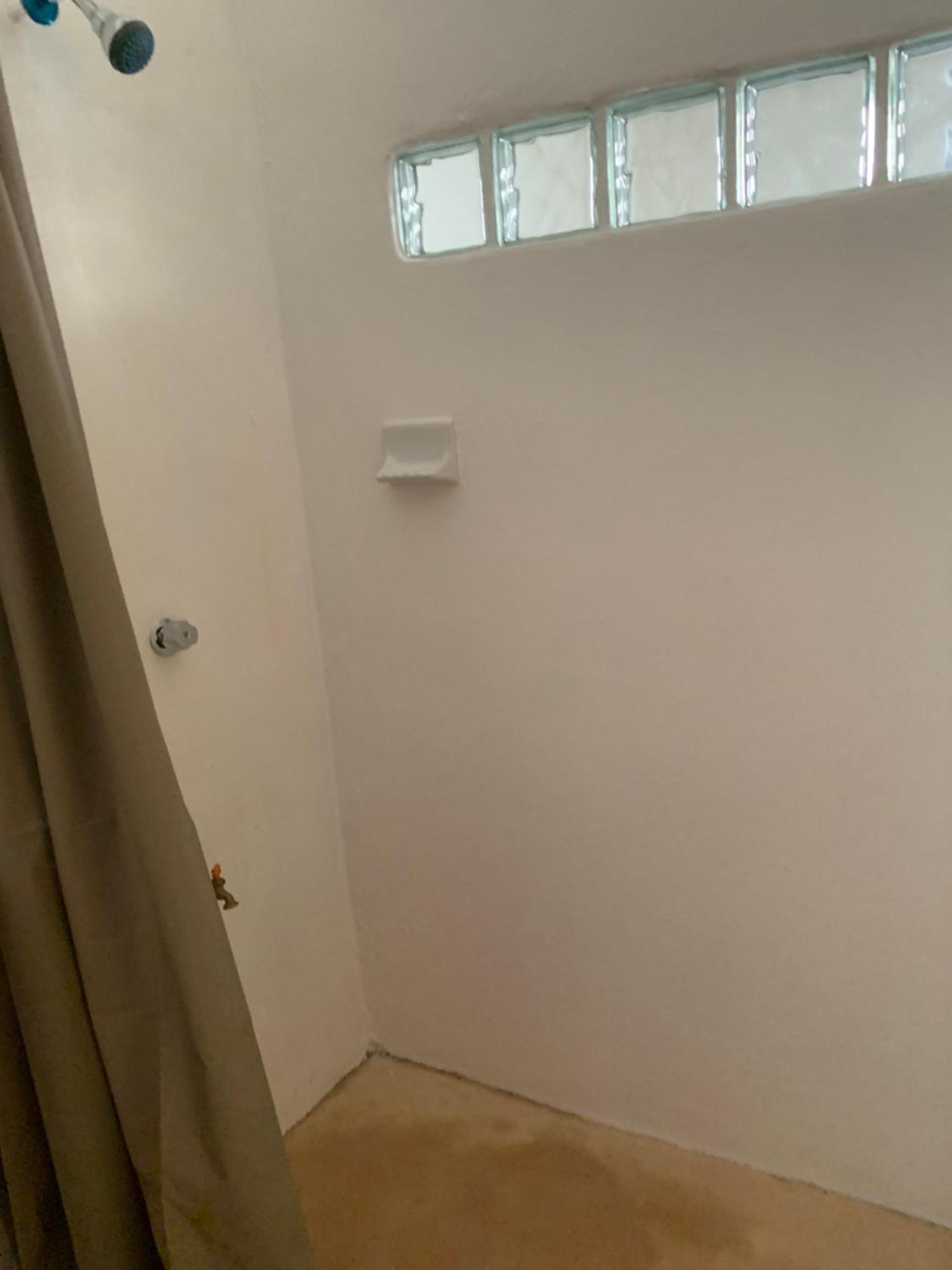 مبيت وإفطار ميريدا Casa "La 44" المظهر الخارجي الصورة
